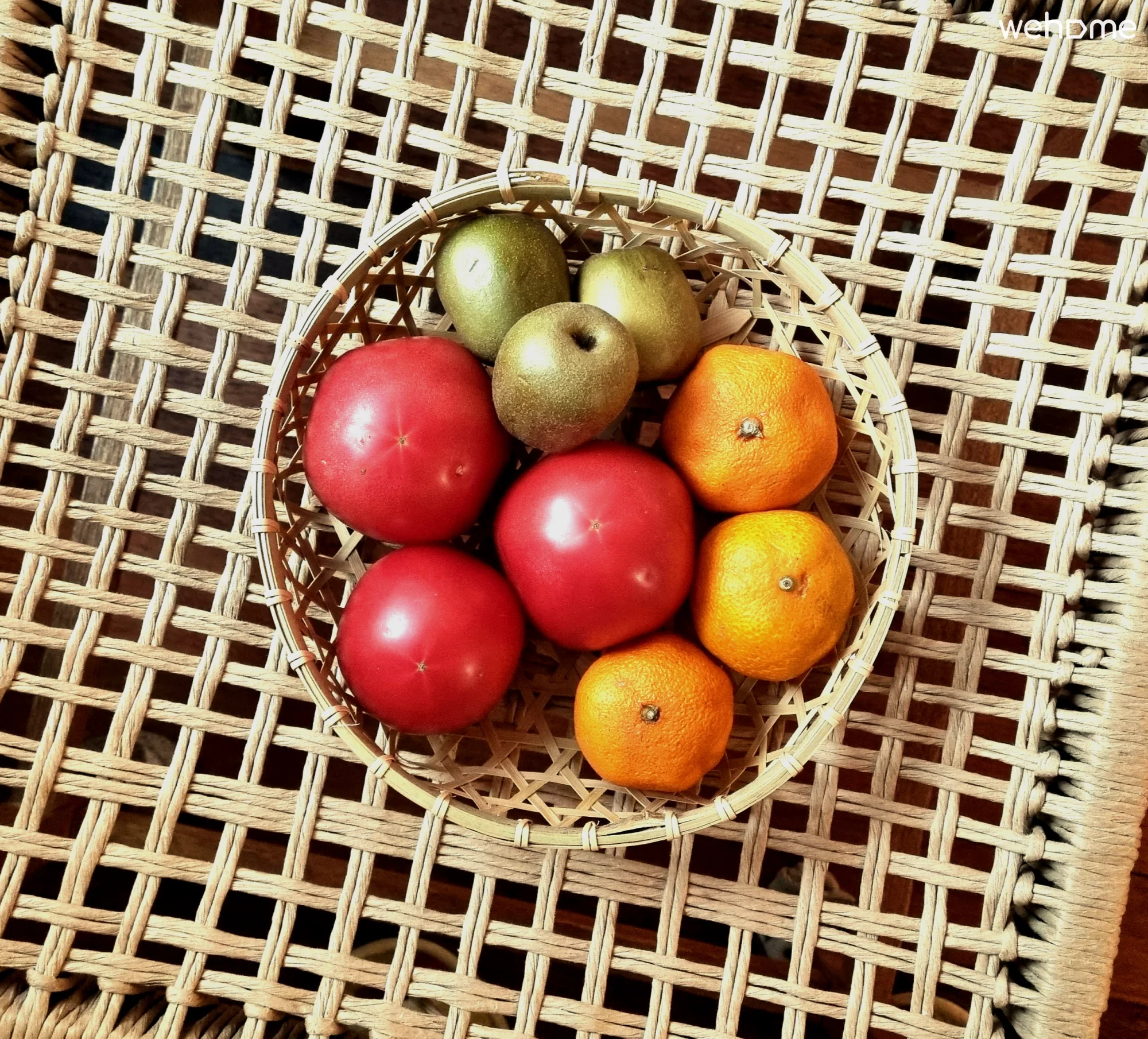 숙소 이미지 15