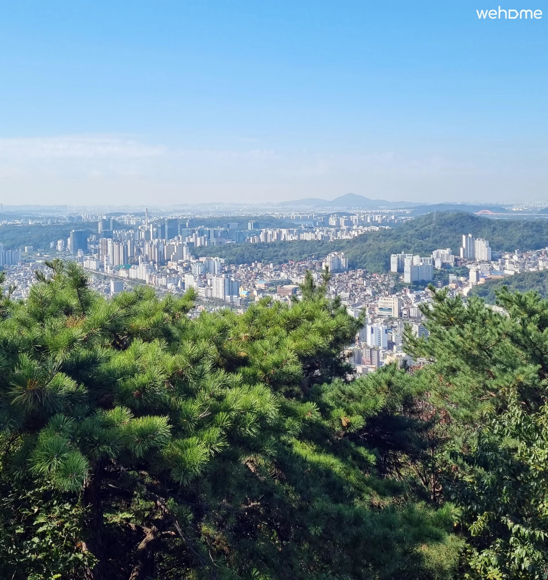 숙소 이미지 16