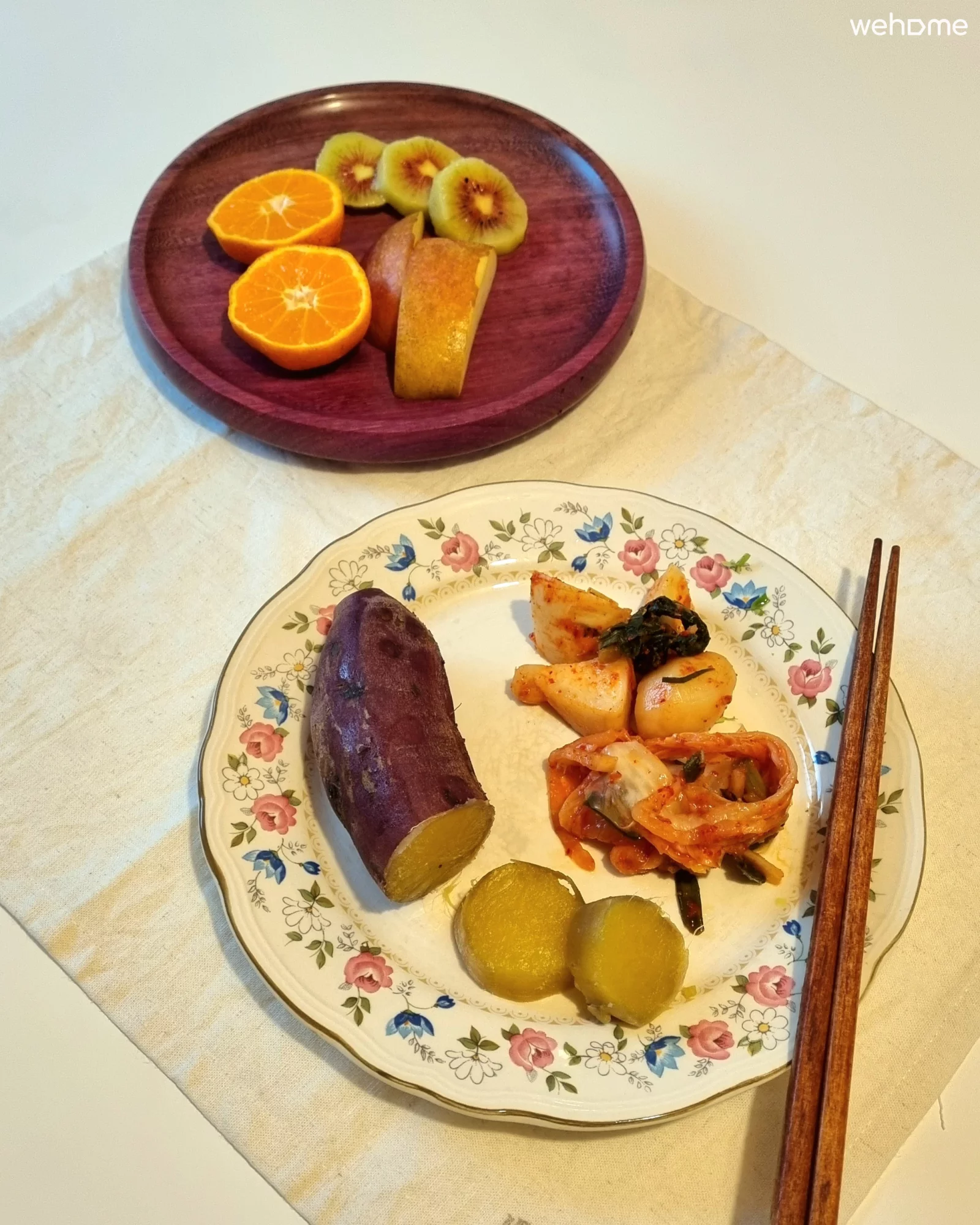 숙소 이미지 13
