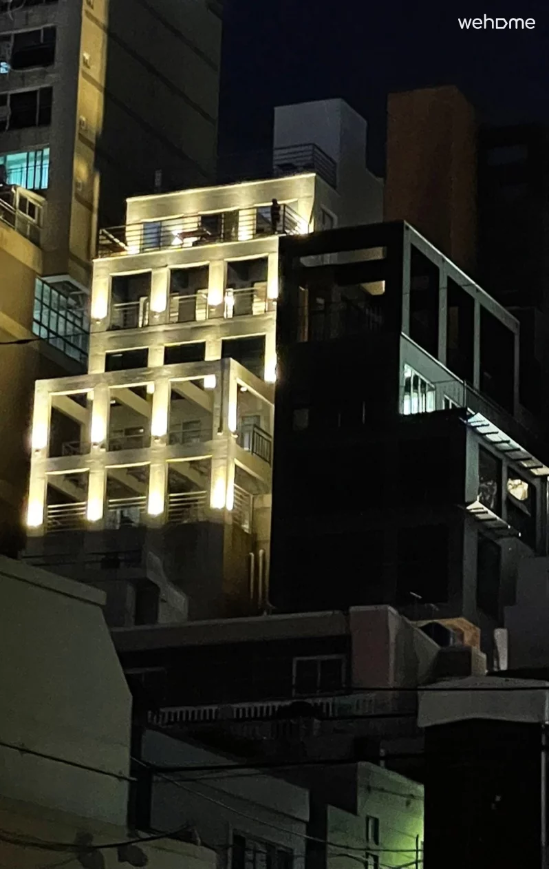 房源圖片 7