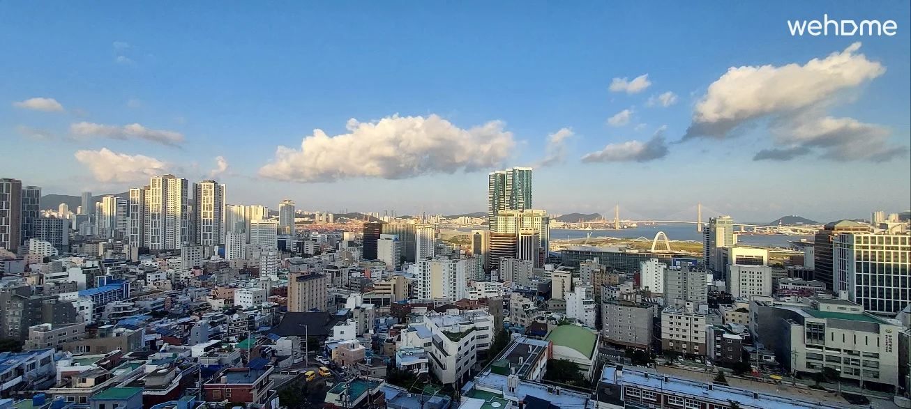 房源圖片 8