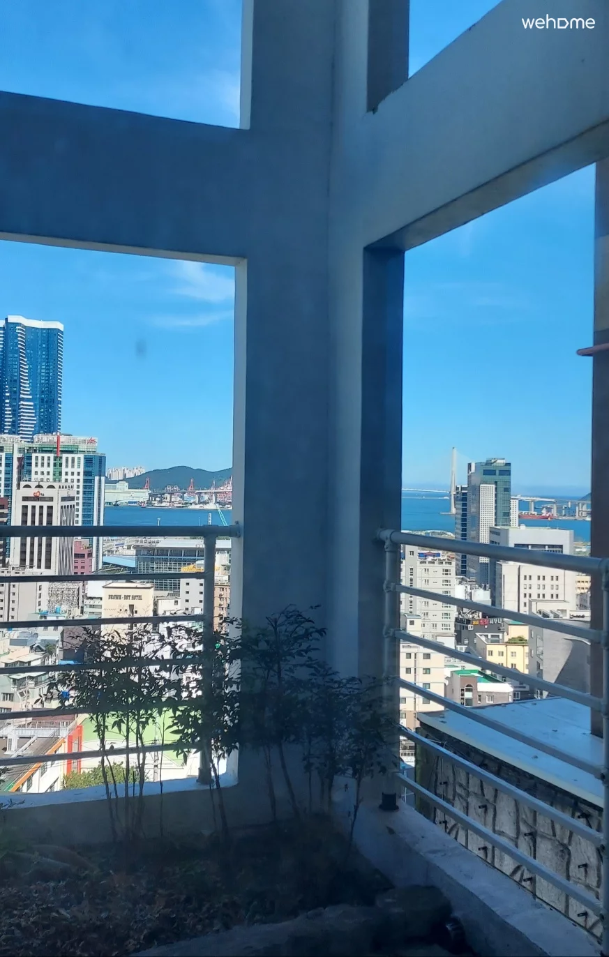 房源圖片 9