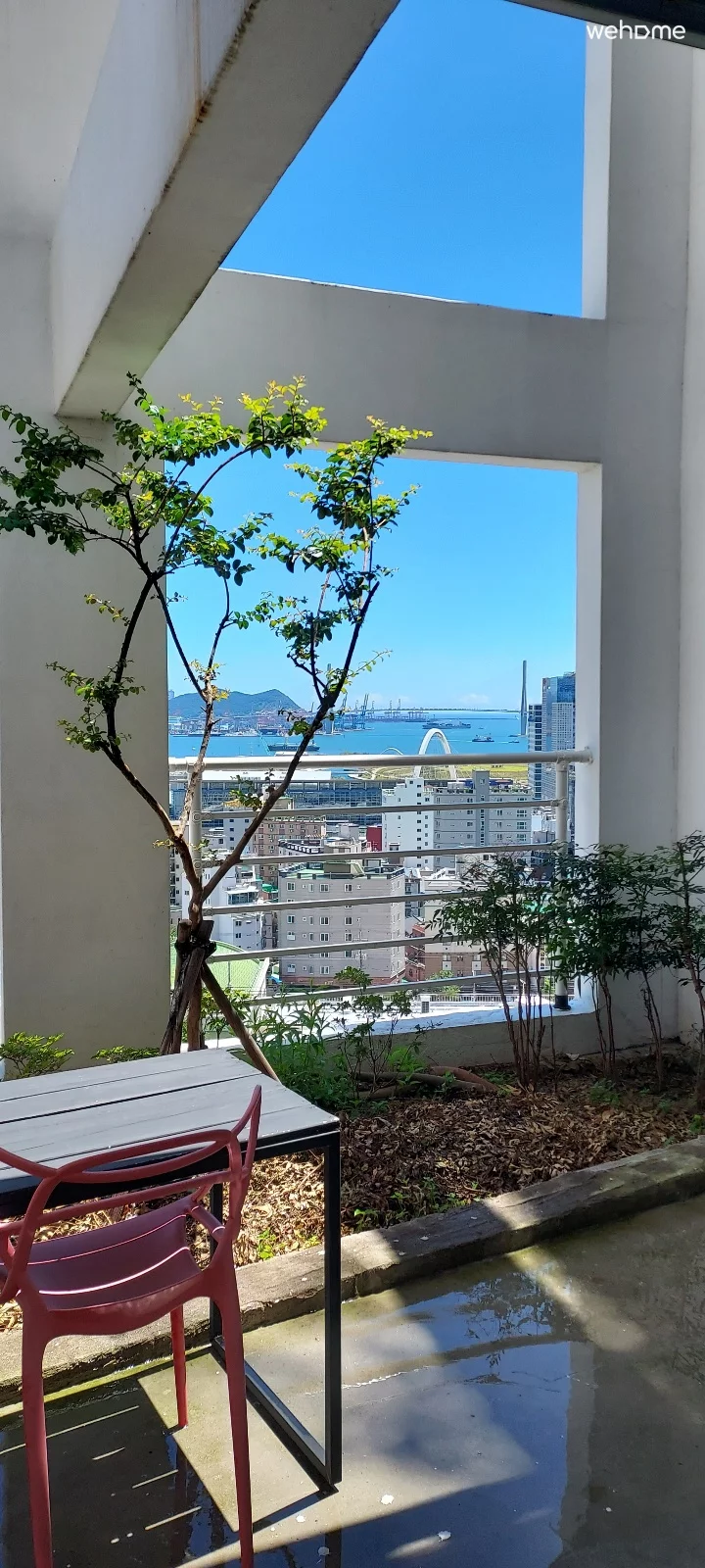 房源圖片 11