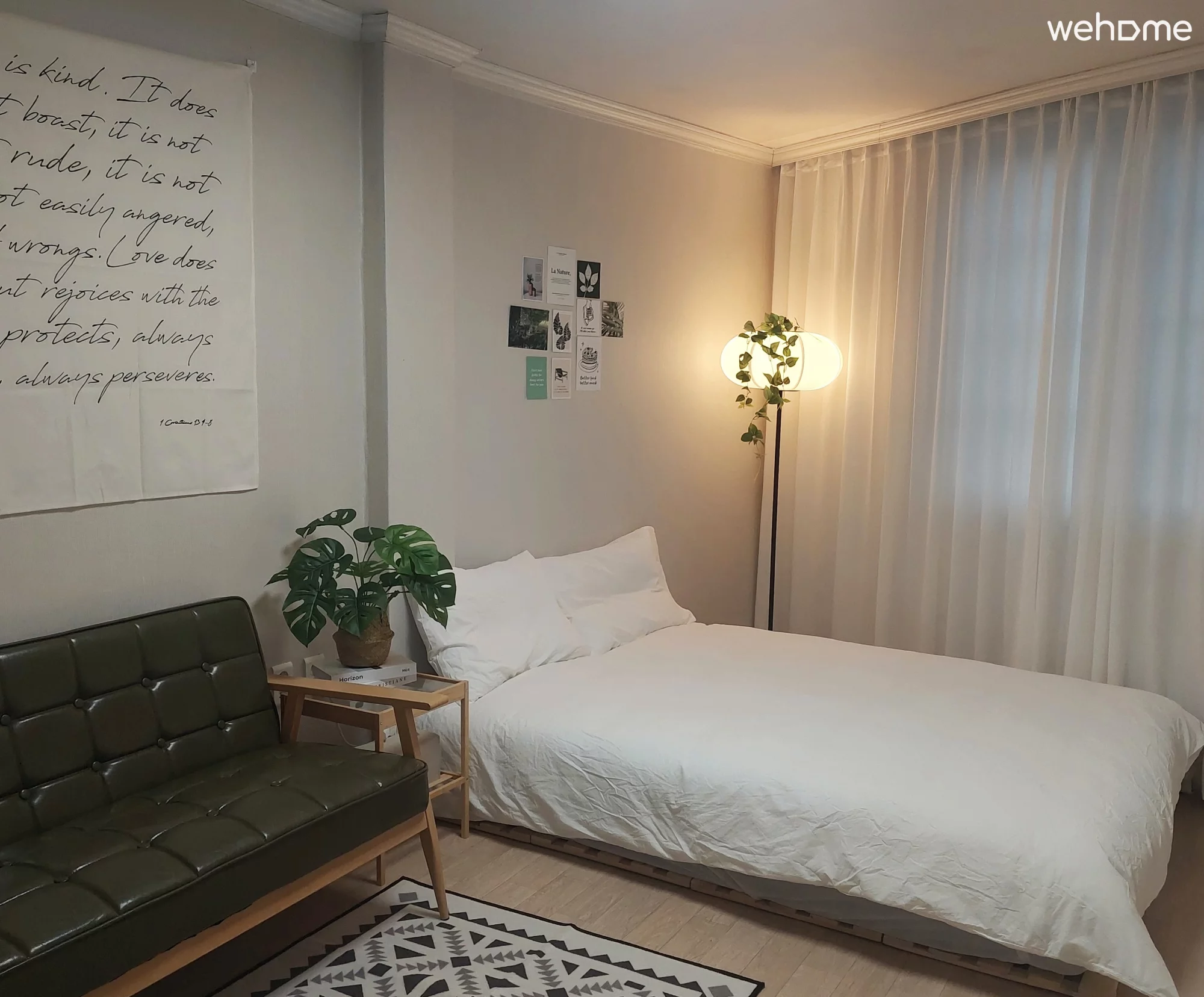 Luggage storage, 5 min from Busan Station, 5 min from subway station, BIFF Square, International Market, Songdo, Dadaepo