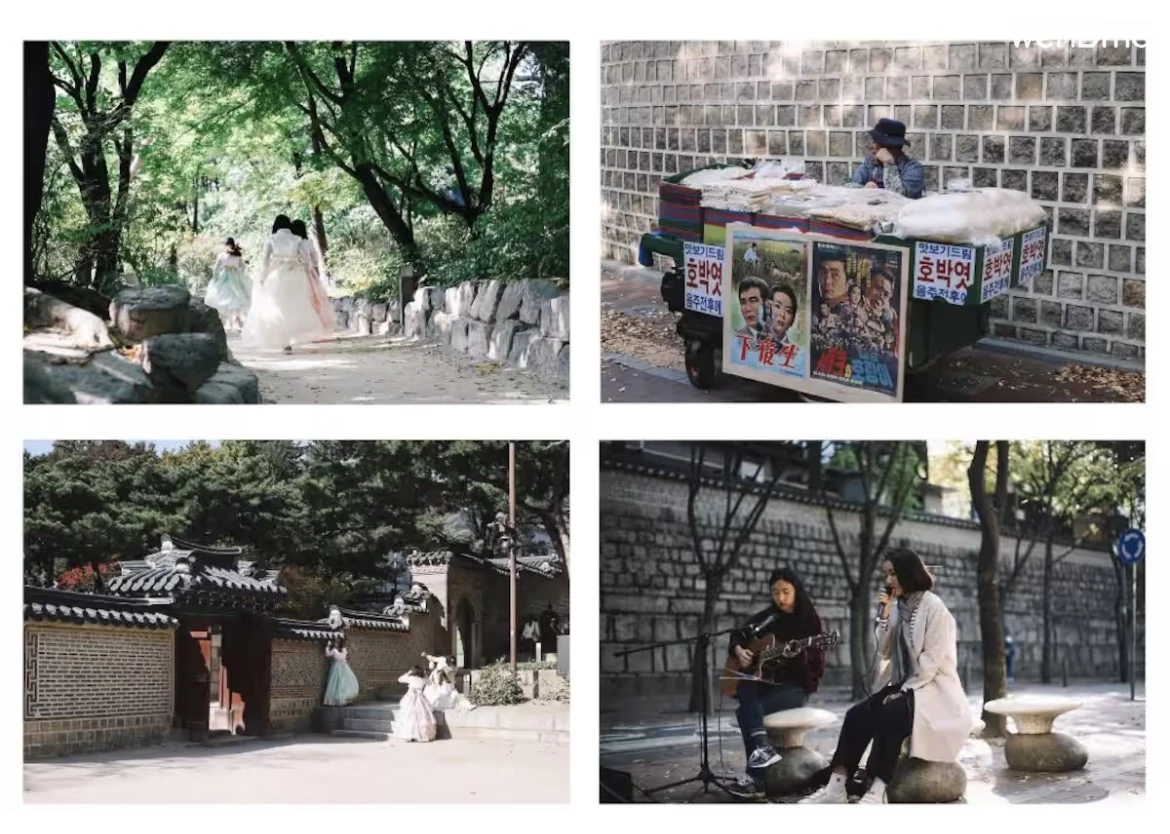숙소 이미지 35