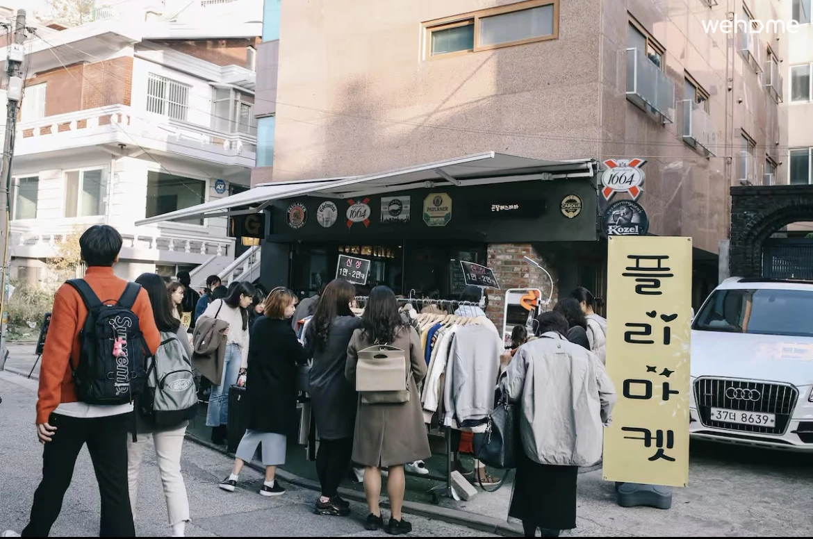 숙소 이미지 32