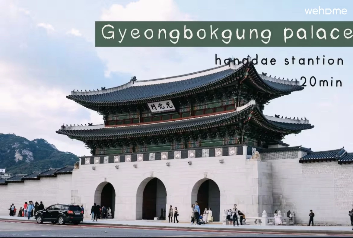 숙소 이미지 34