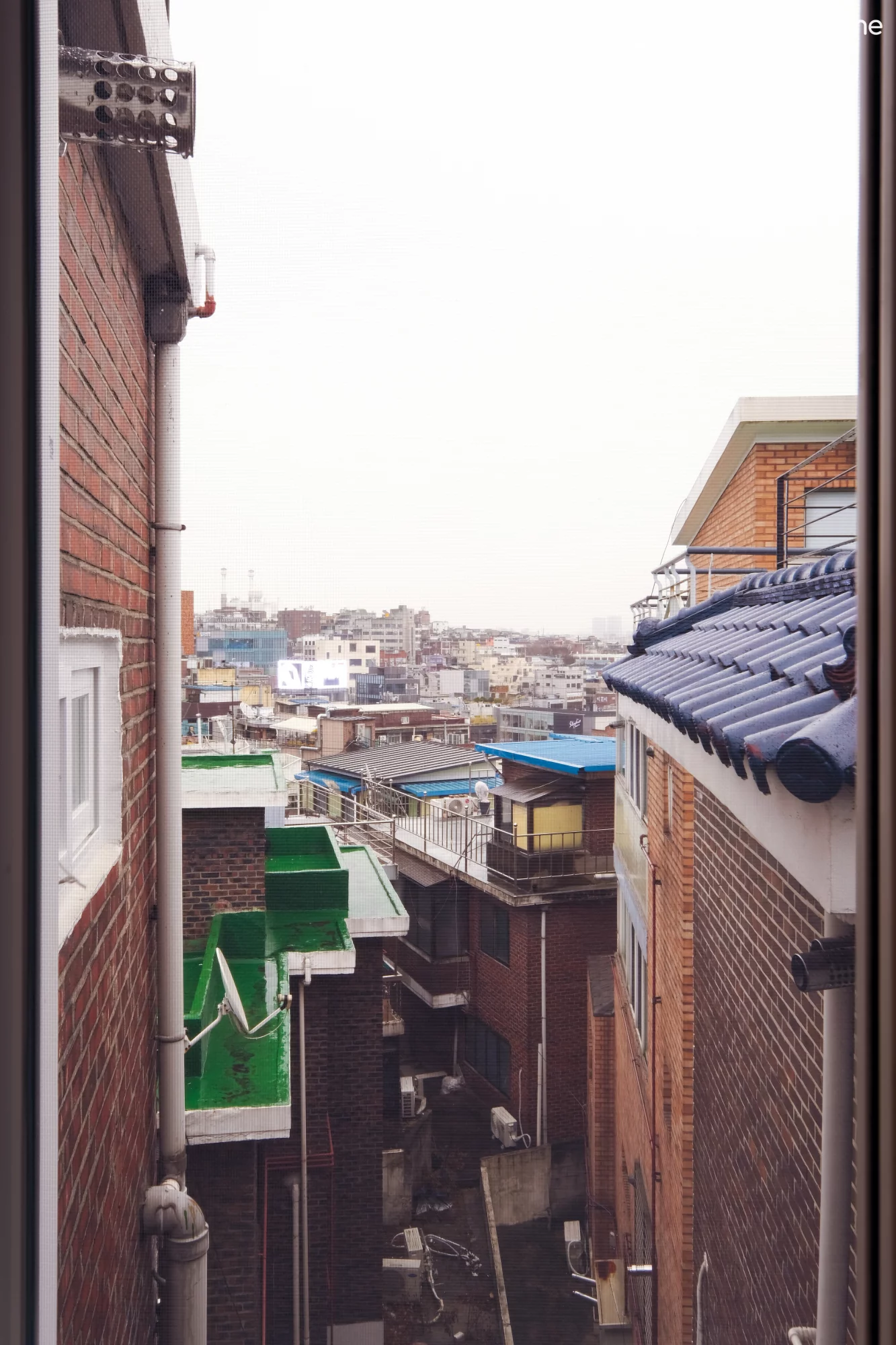 숙소 이미지 4