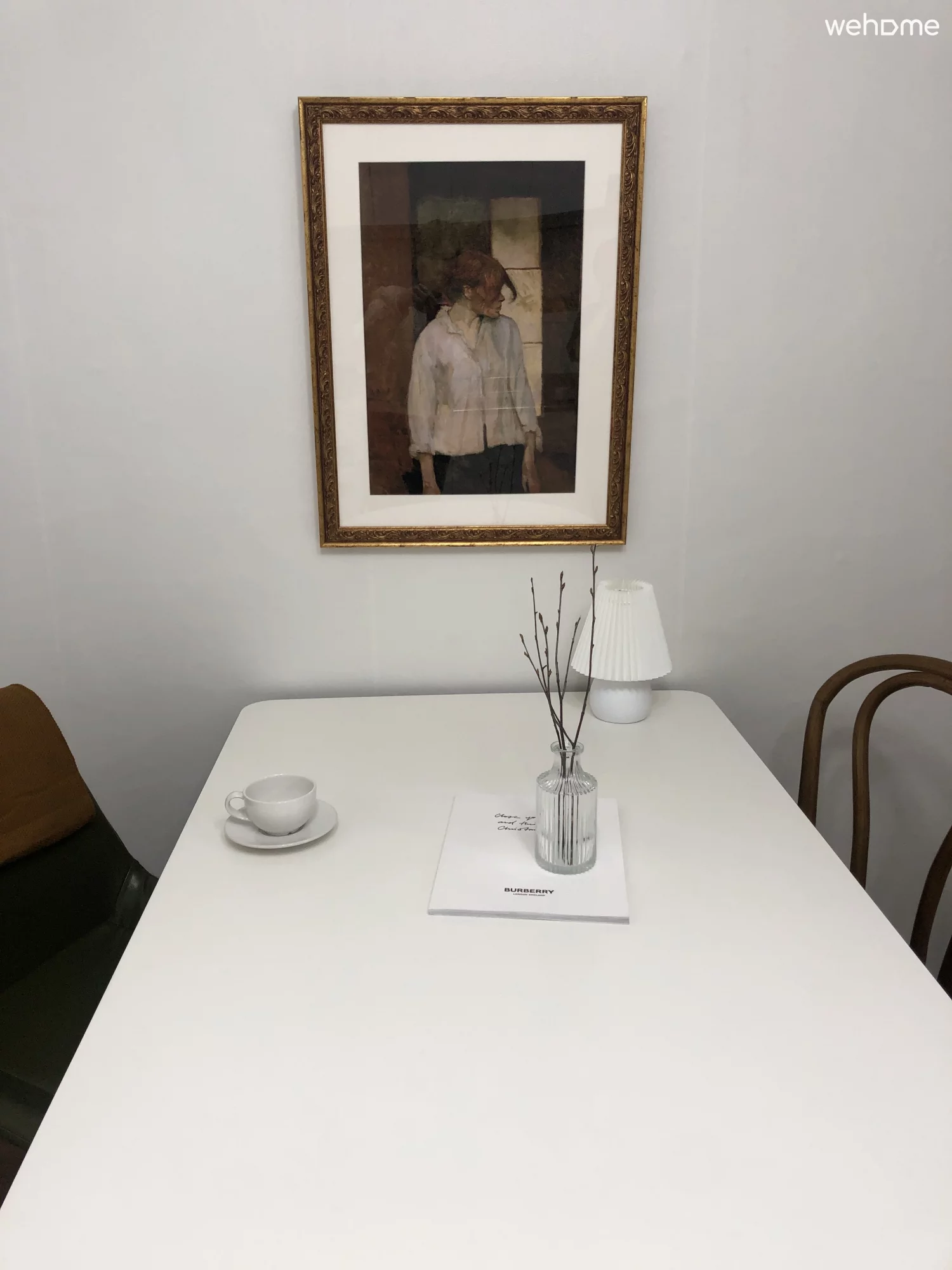 숙소 이미지 5