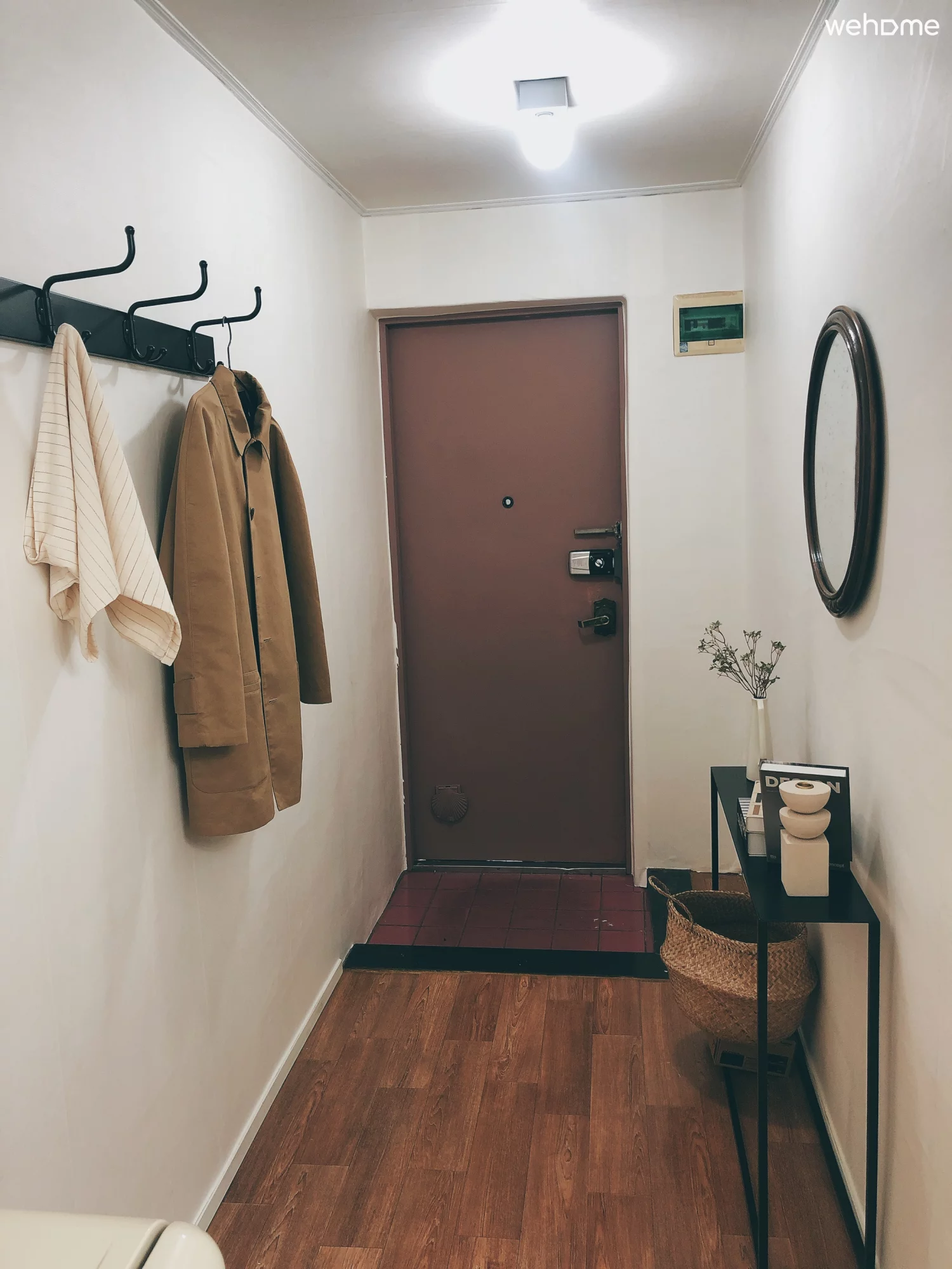 숙소 이미지 13