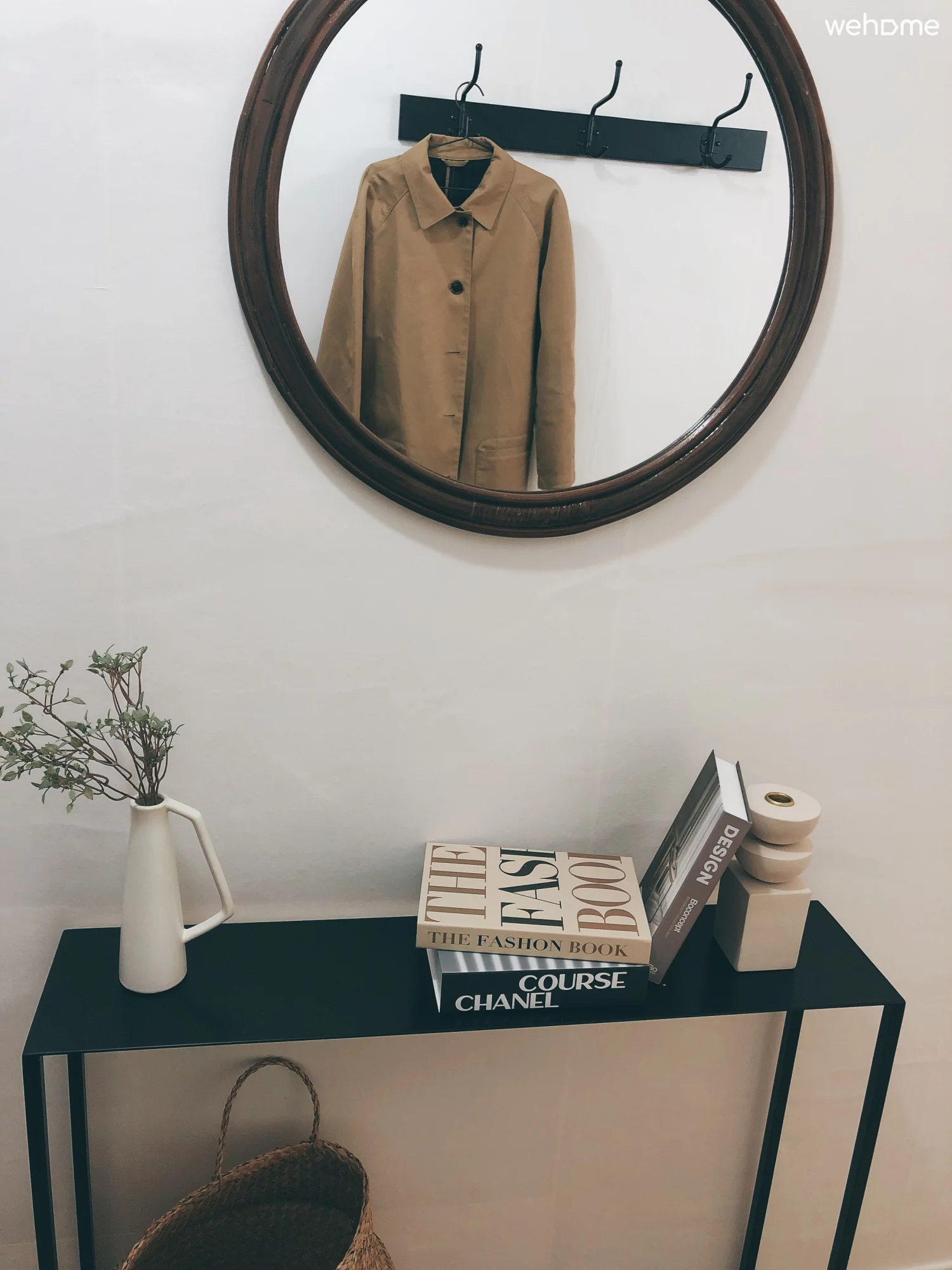 숙소 이미지 19