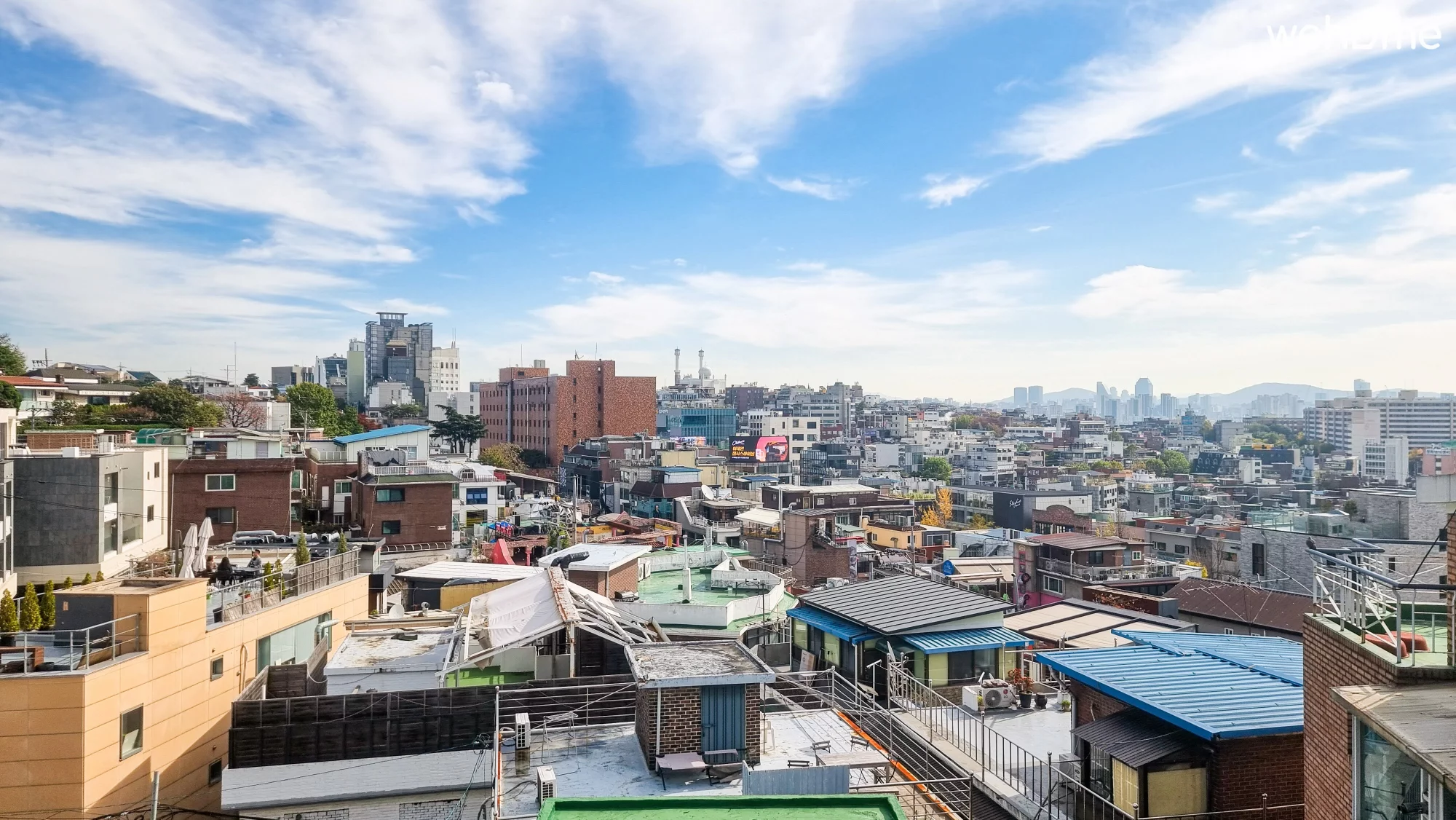 숙소 이미지 17