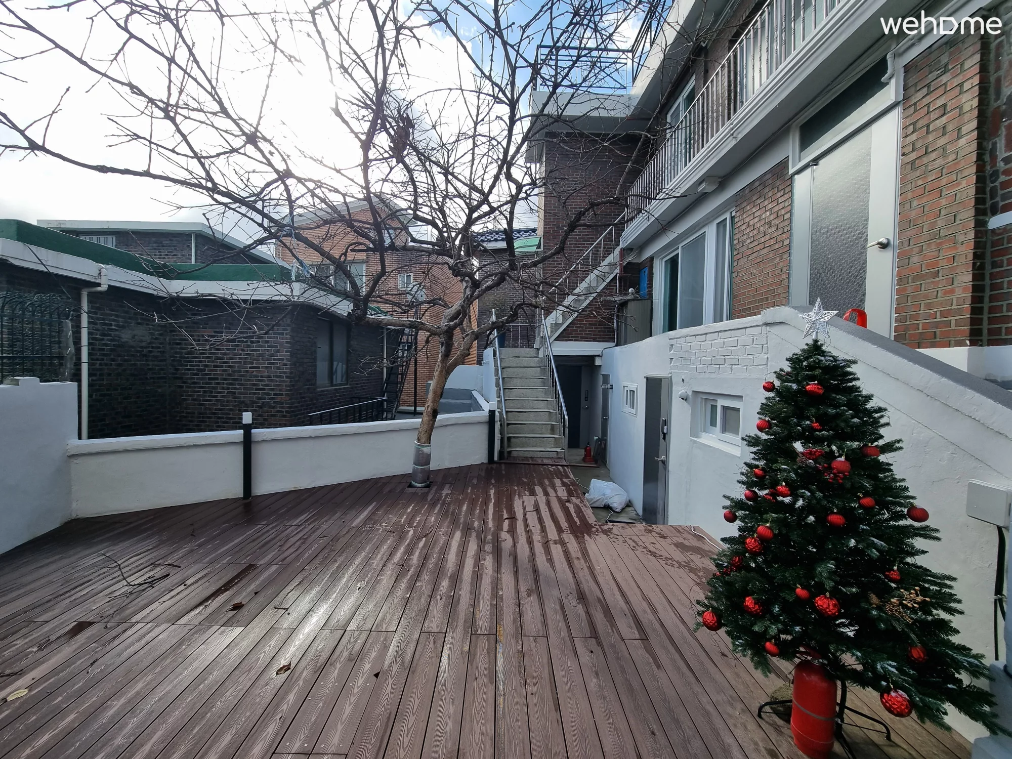 숙소 이미지 20