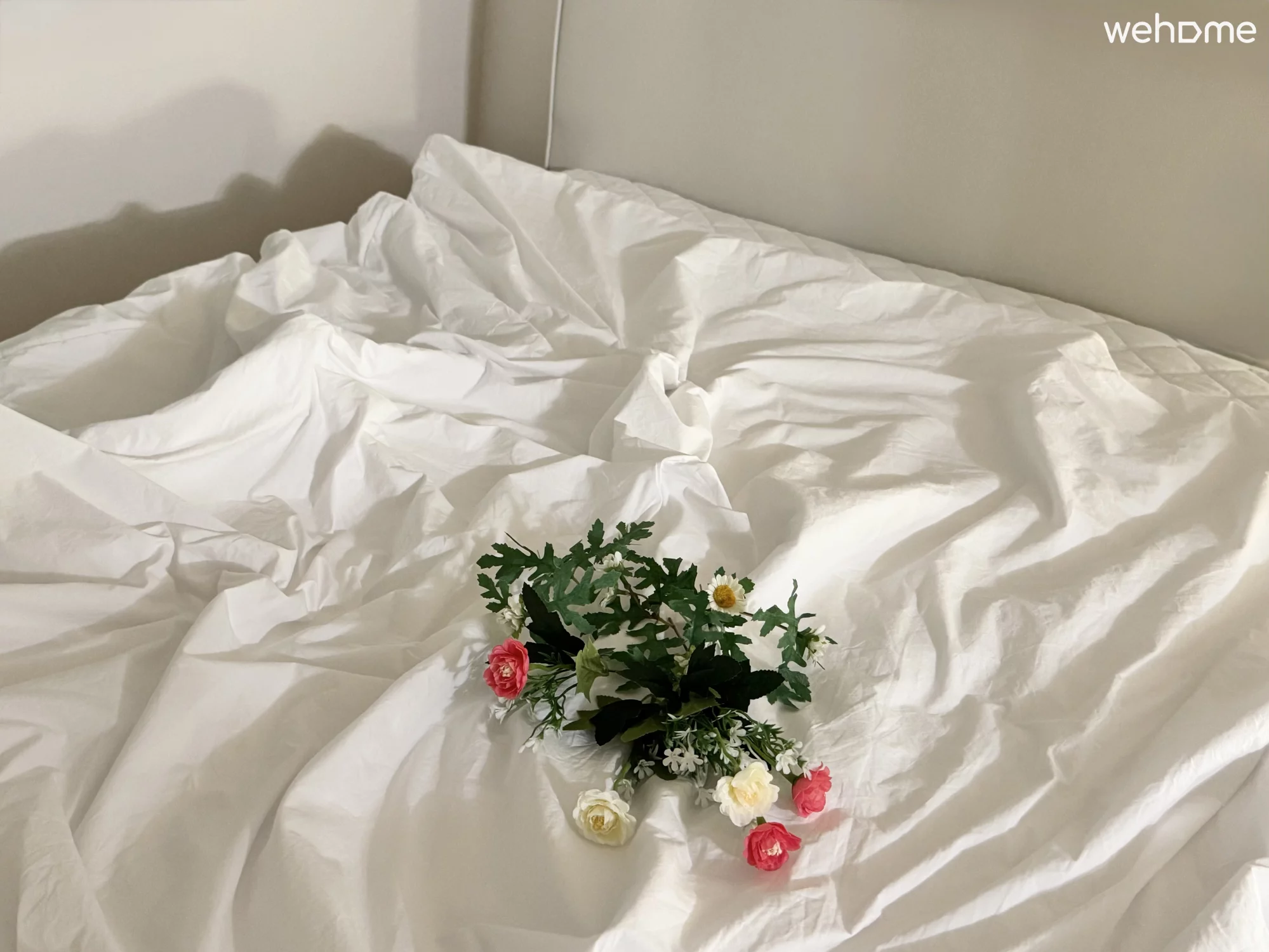 숙소 이미지 1
