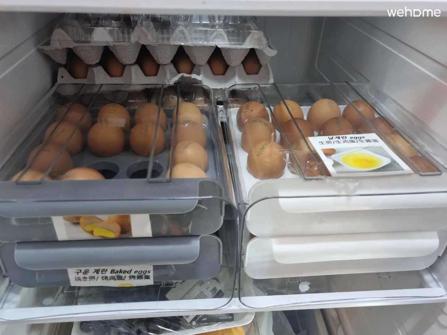 숙소 이미지 30