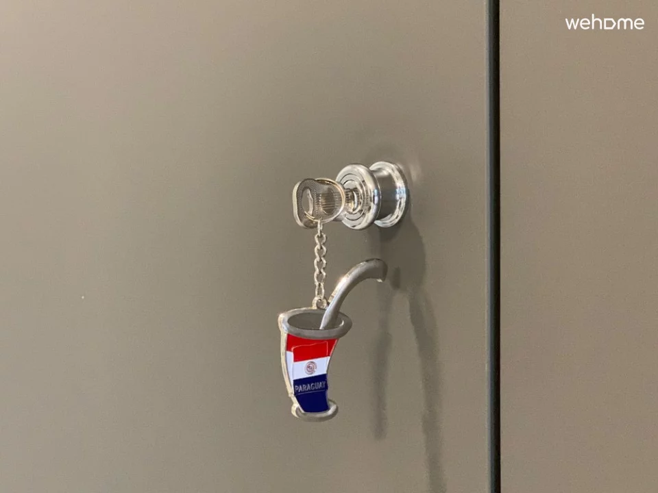 숙소 이미지 7