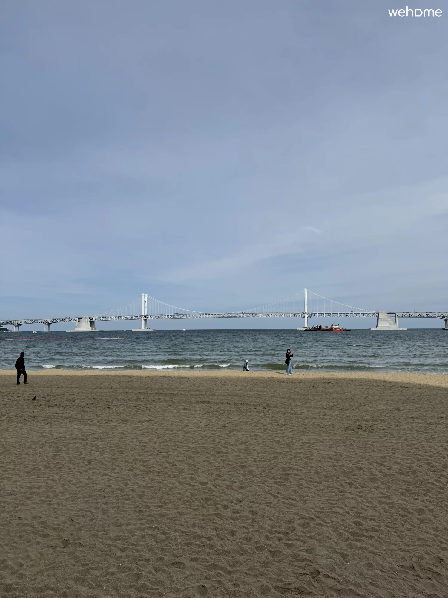 숙소 이미지 31