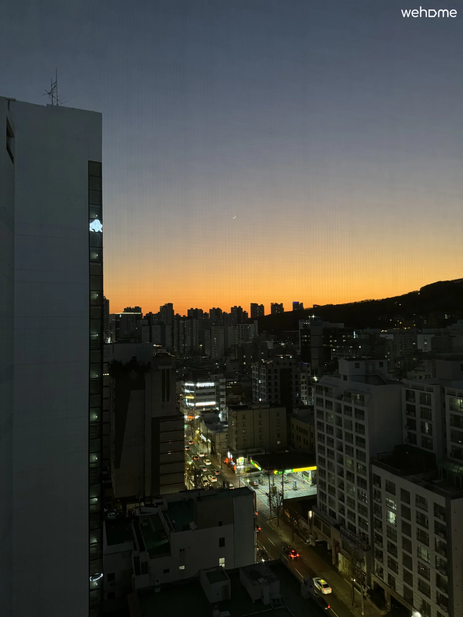 숙소 이미지 28