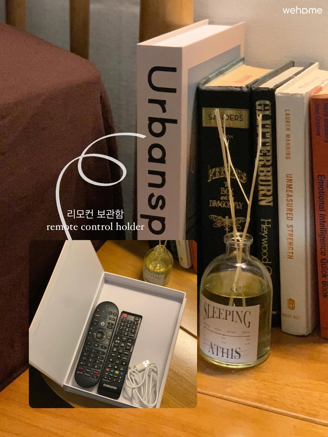 숙소 이미지 32