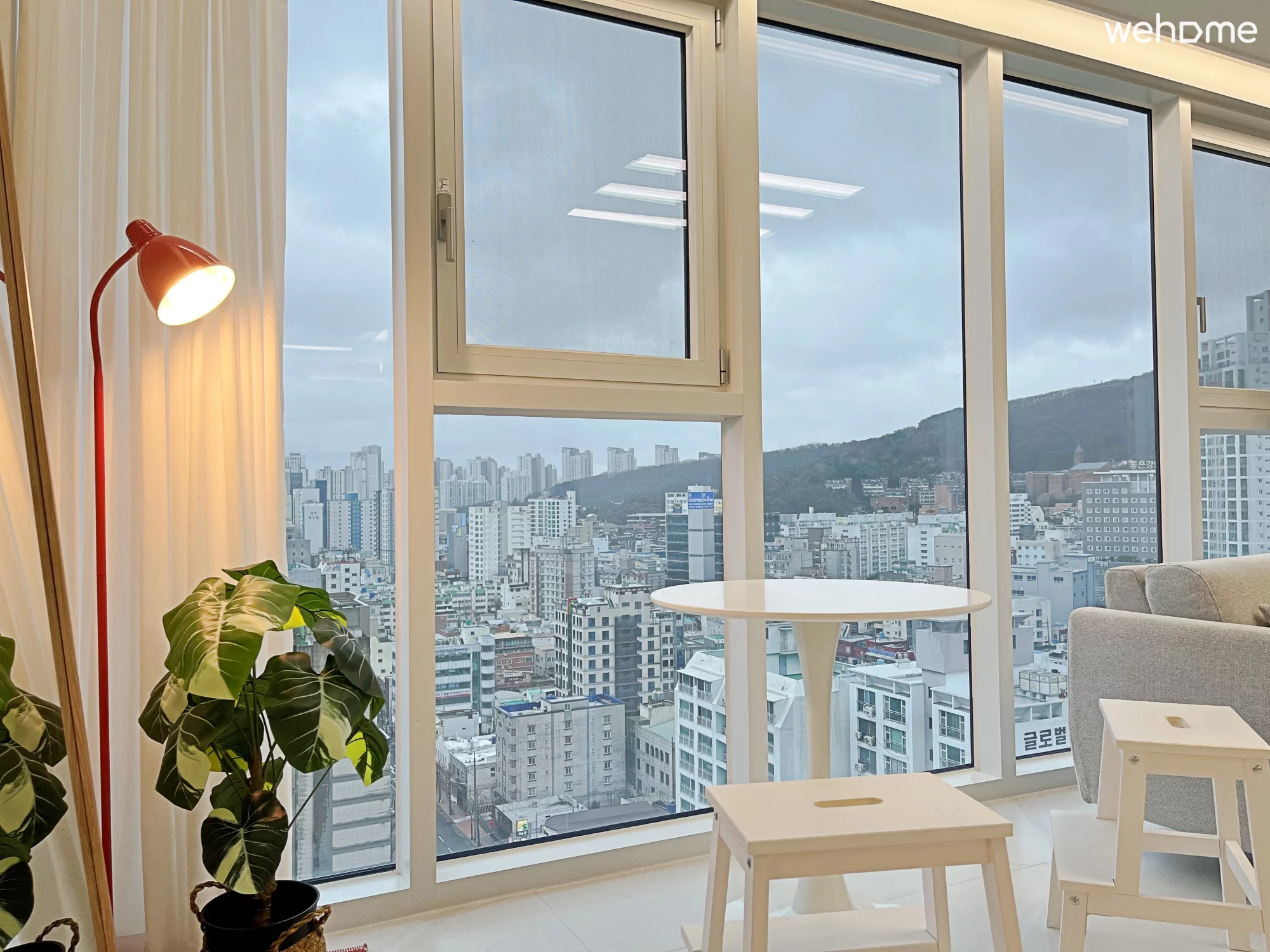 숙소 이미지 10