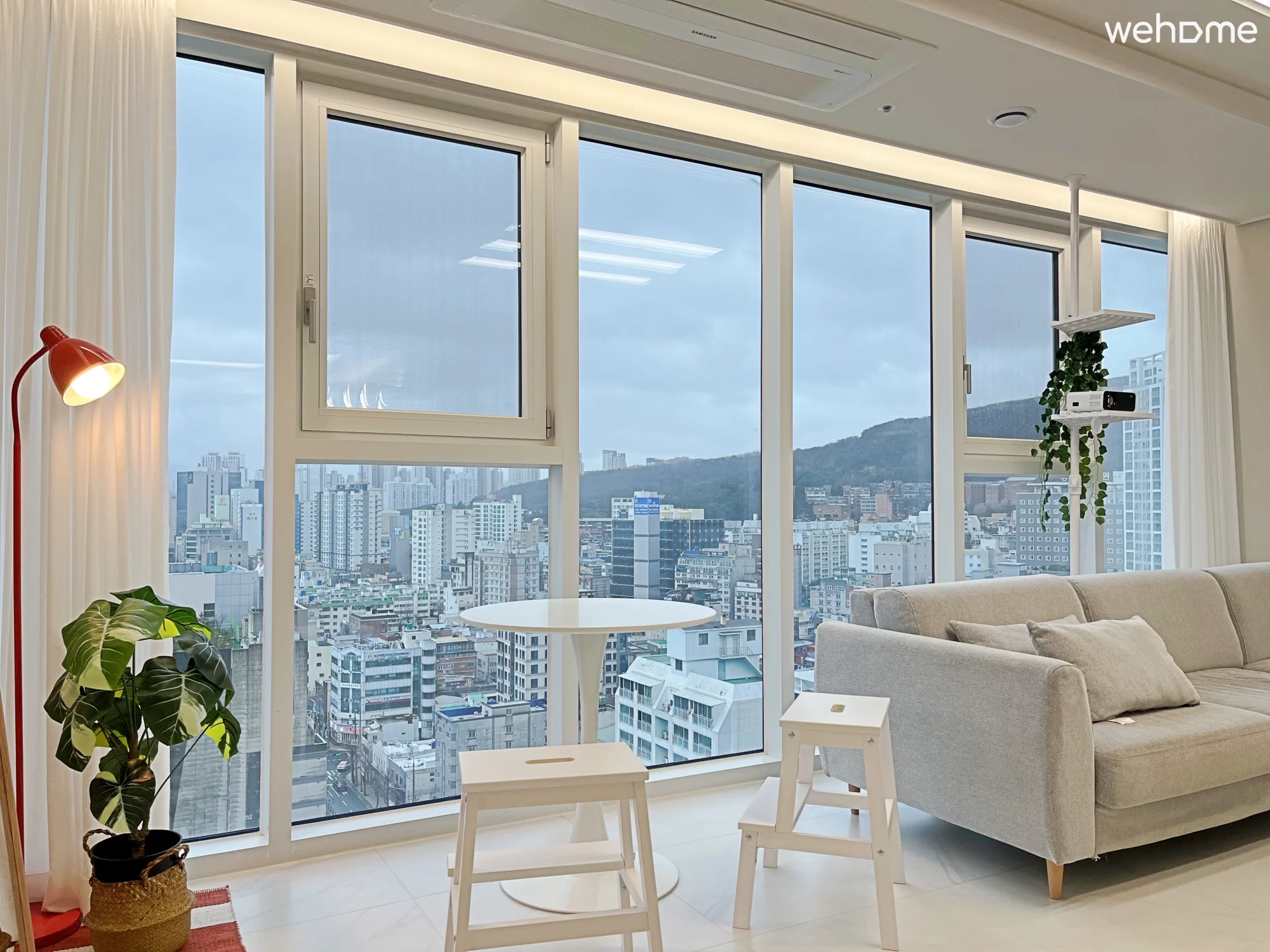 숙소 이미지 4