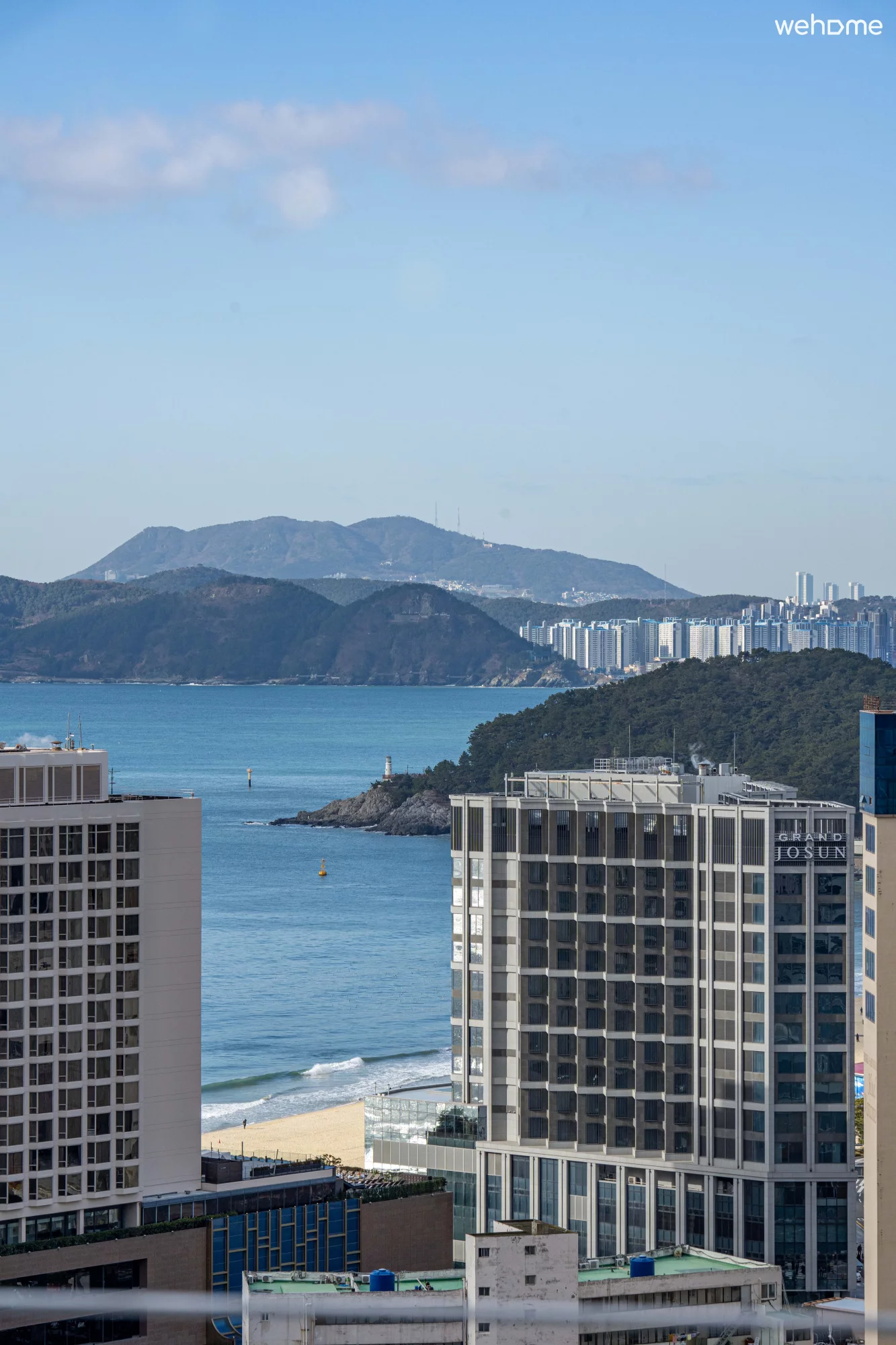 숙소 이미지 42