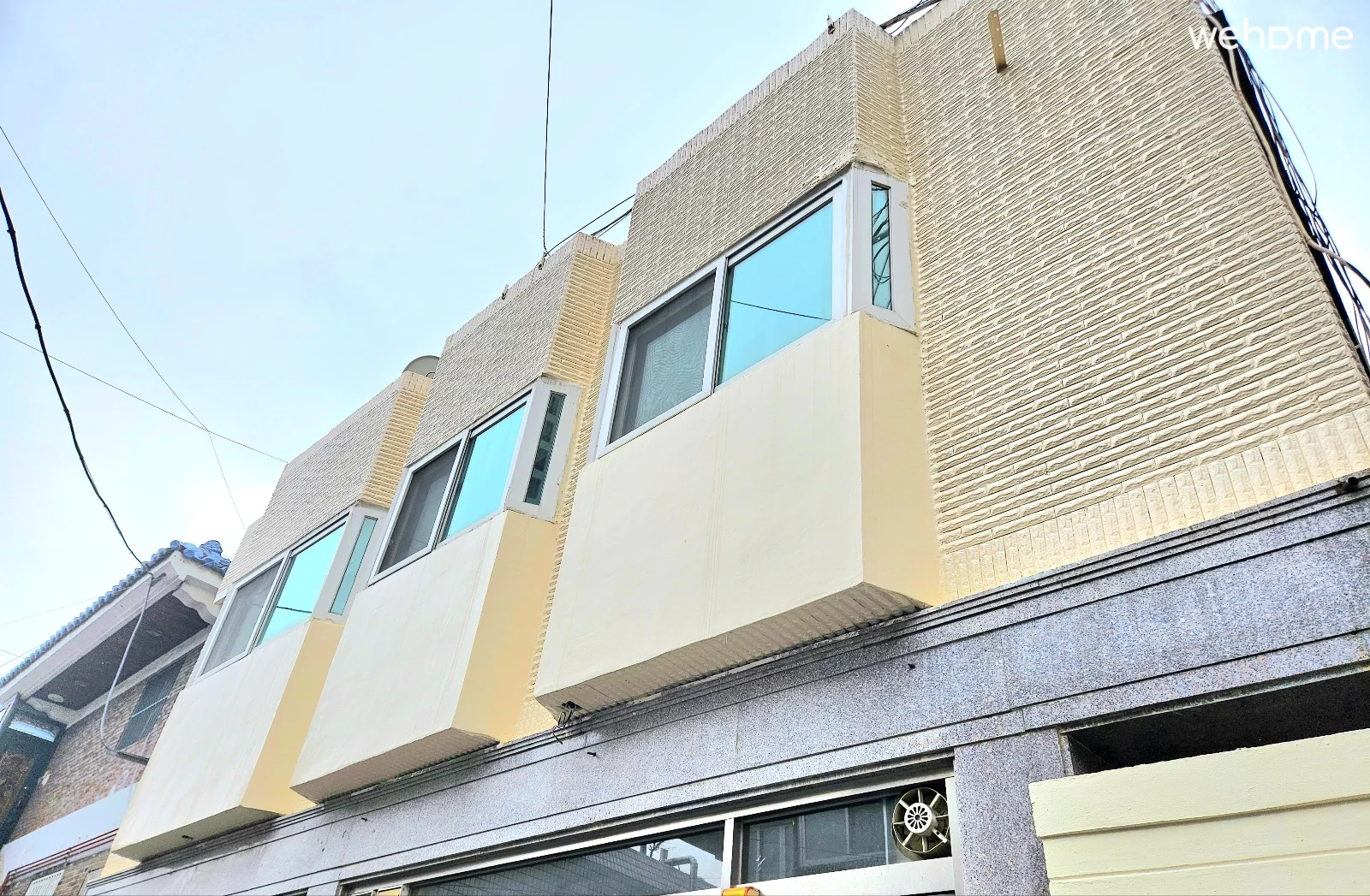 숙소 이미지 4