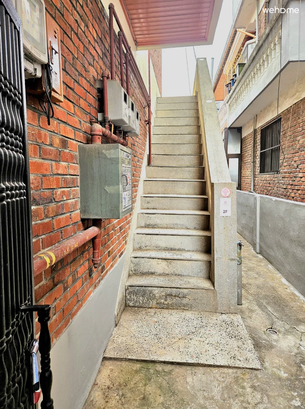 숙소 이미지 3