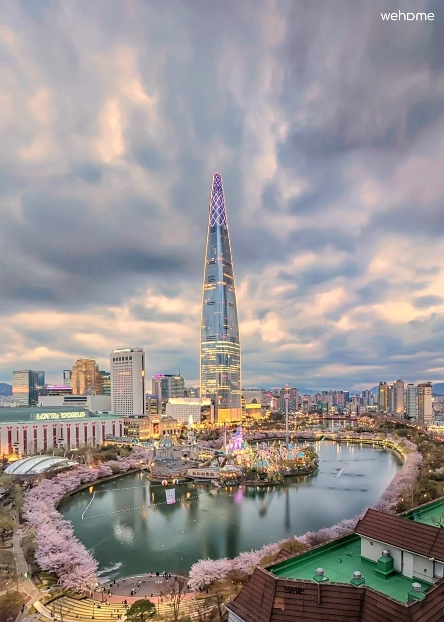 숙소 이미지 47