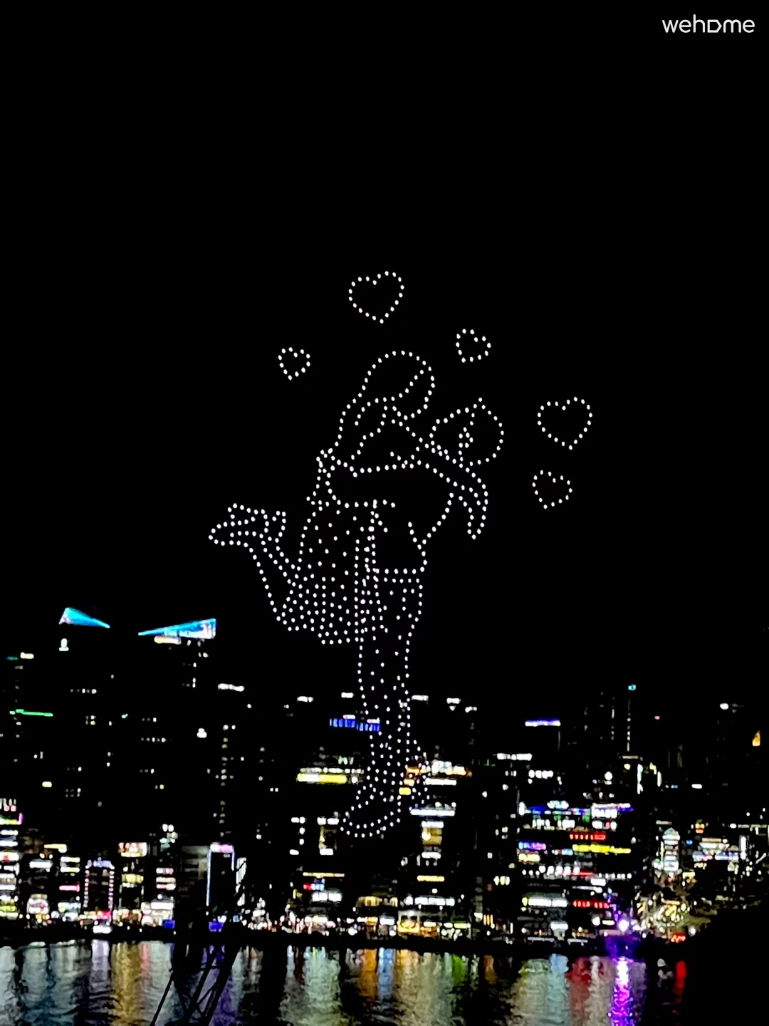 숙소 이미지 27