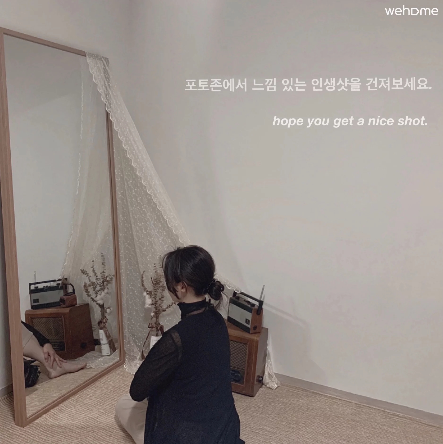 숙소 이미지 5