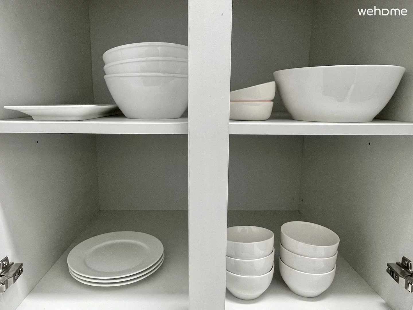 숙소 이미지 20