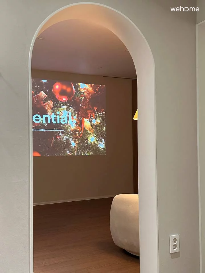 숙소 이미지 47