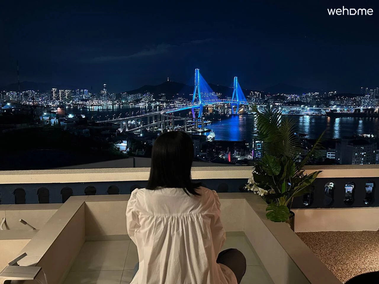 숙소 이미지 31