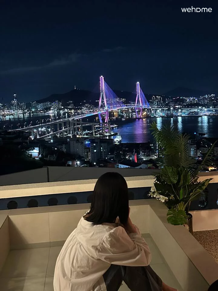 숙소 이미지 32