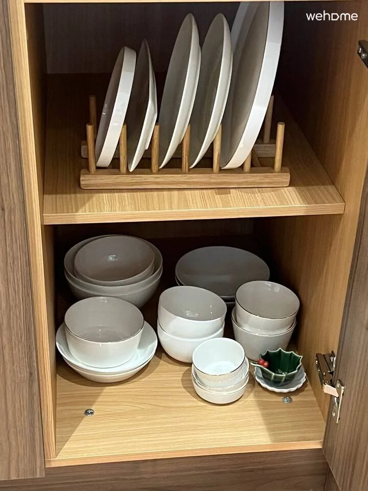 숙소 이미지 40