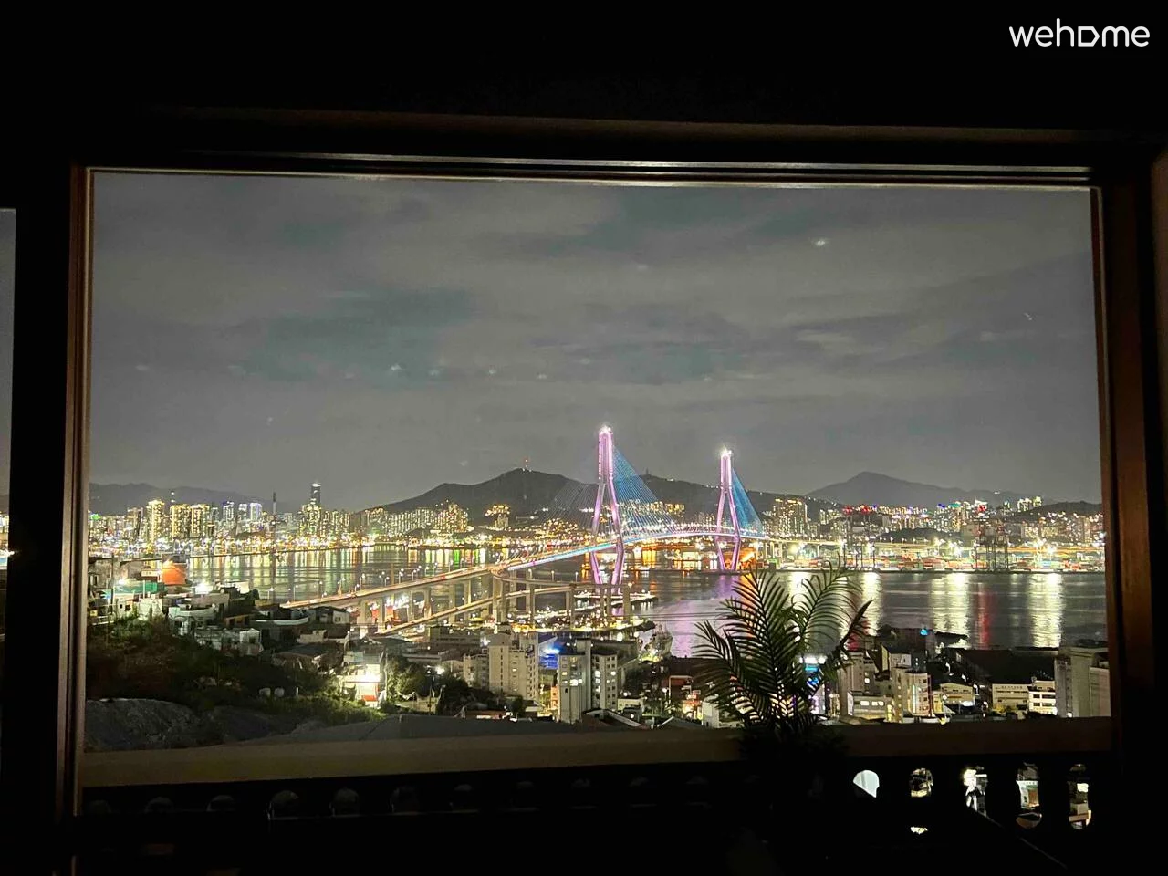 숙소 이미지 46