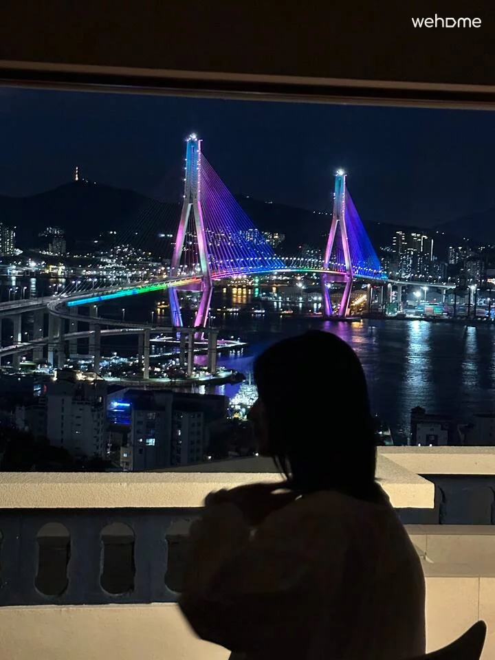숙소 이미지 37