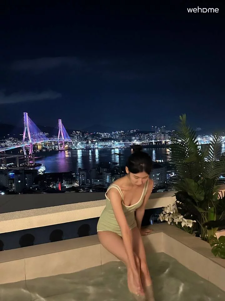 숙소 이미지 35