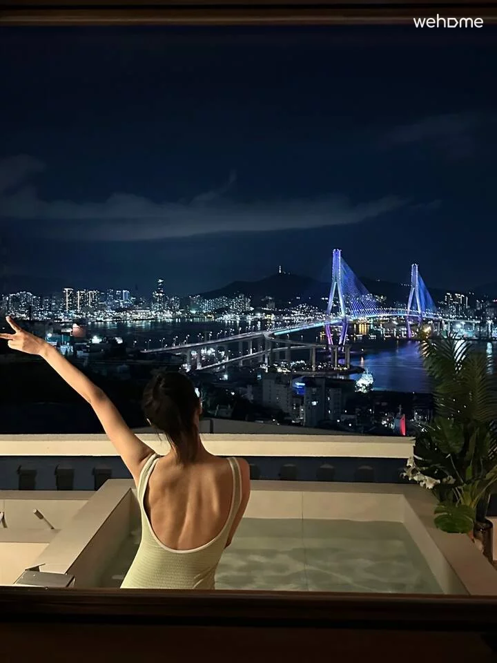 숙소 이미지 33