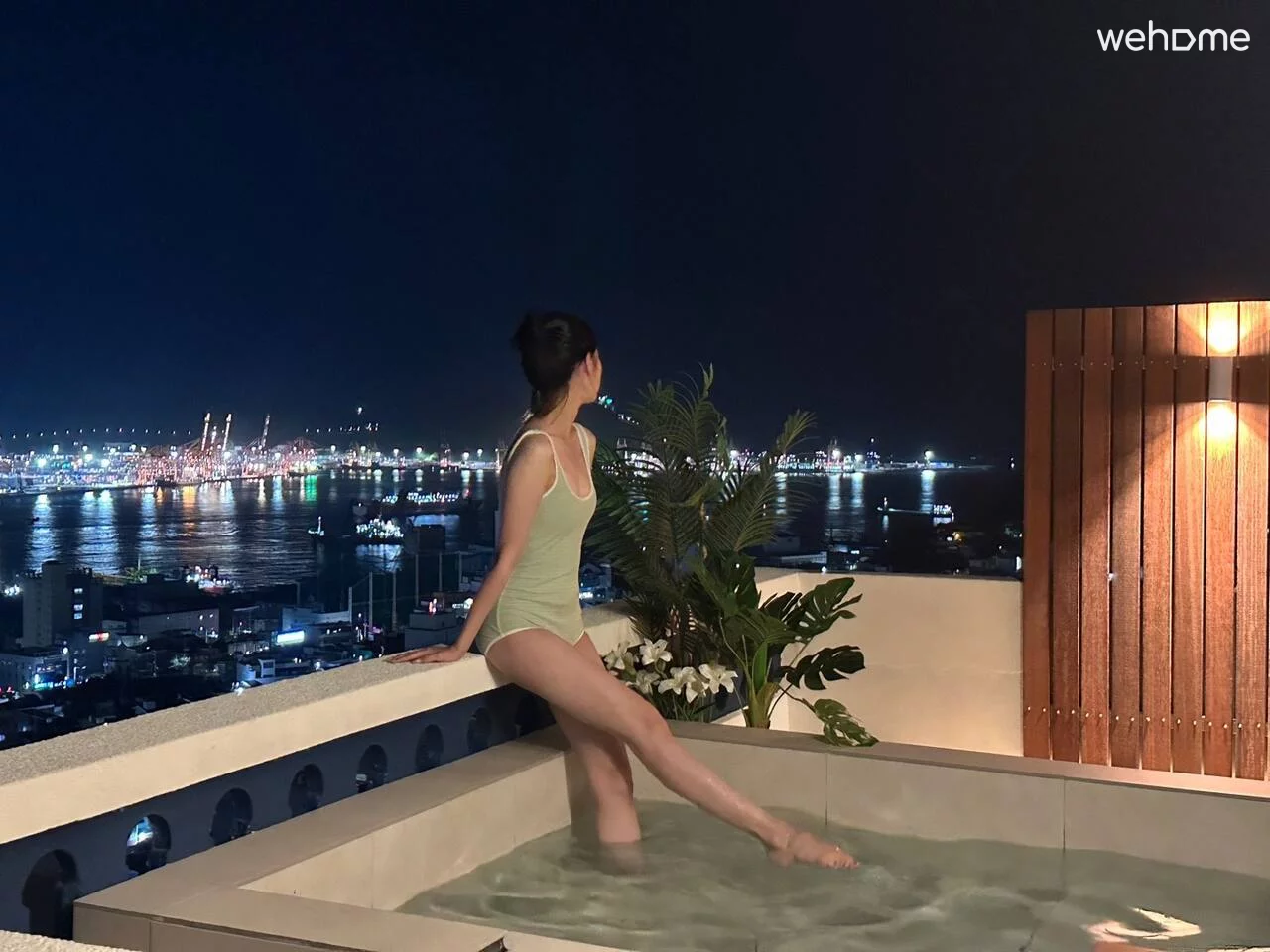 숙소 이미지 34