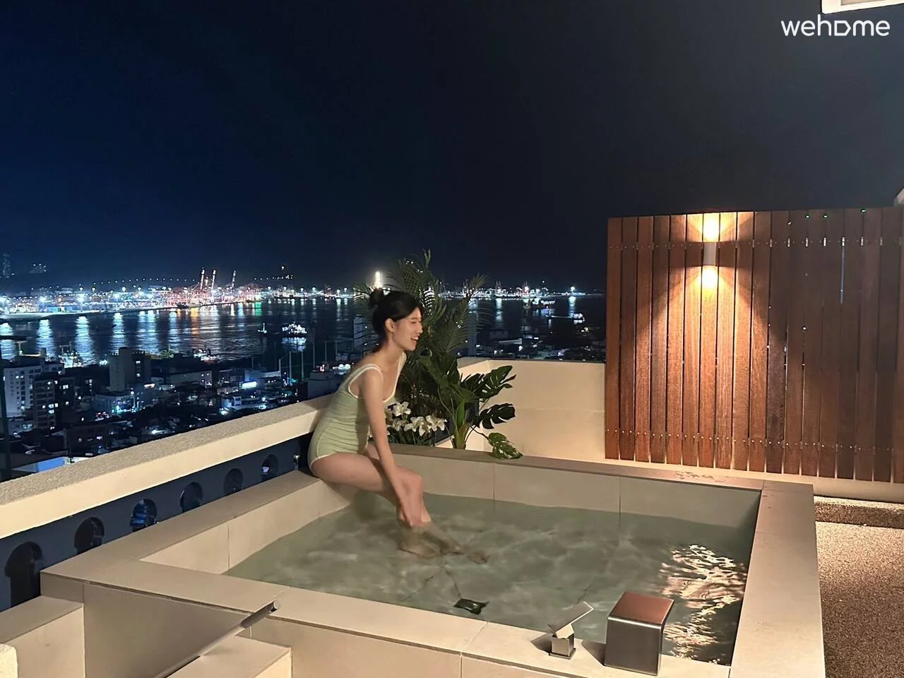 숙소 이미지 36