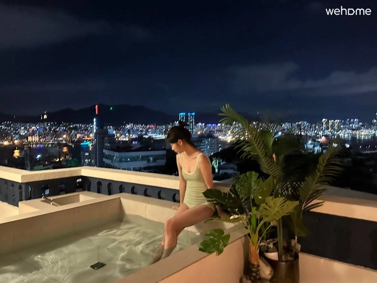 숙소 이미지 38