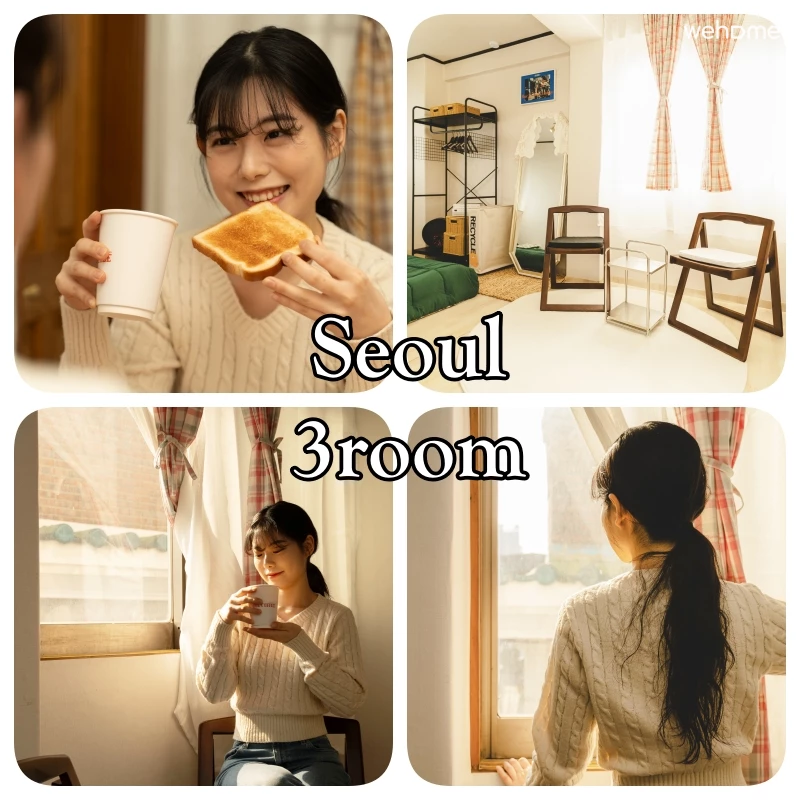 숙소 이미지 2
