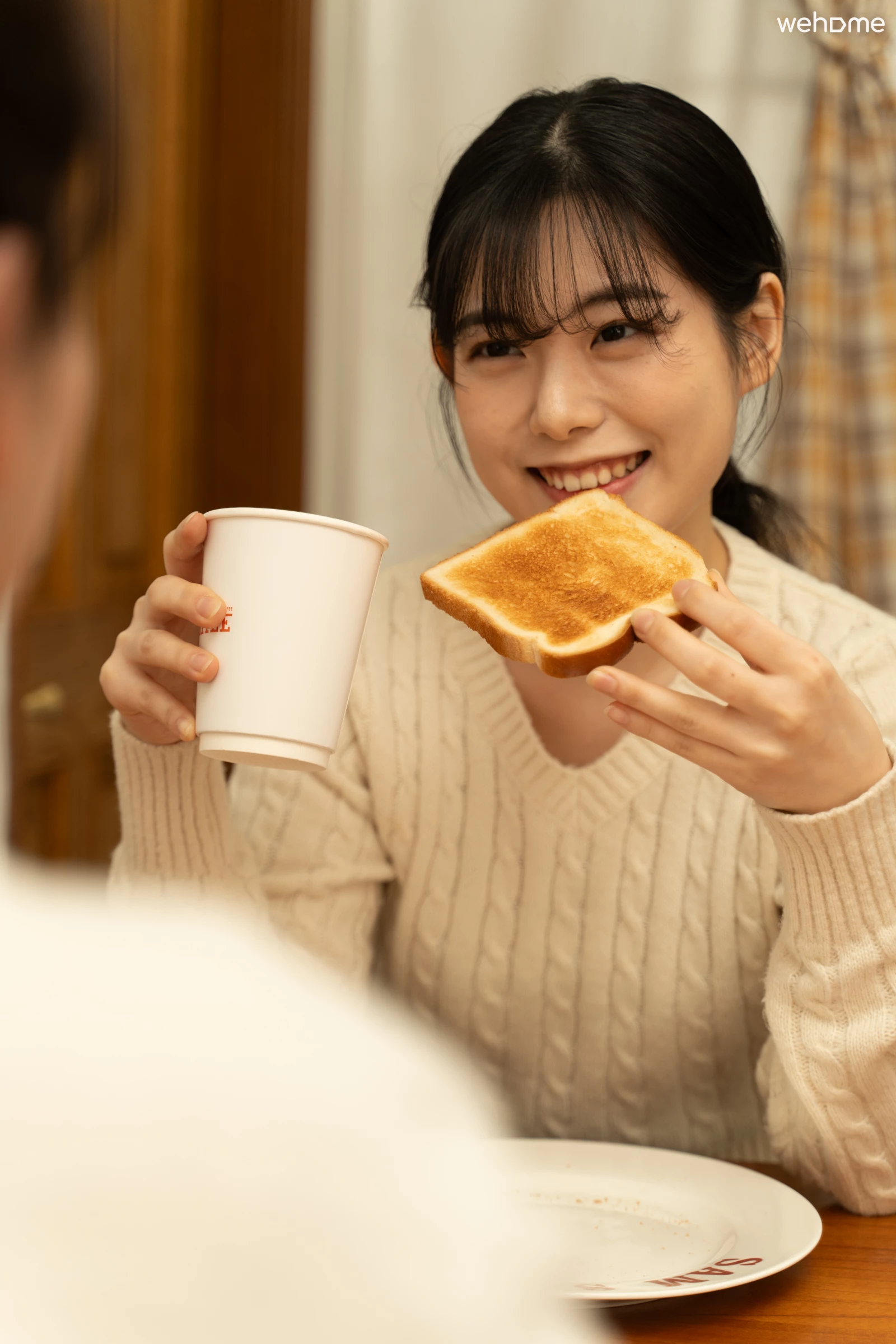 숙소 이미지 93