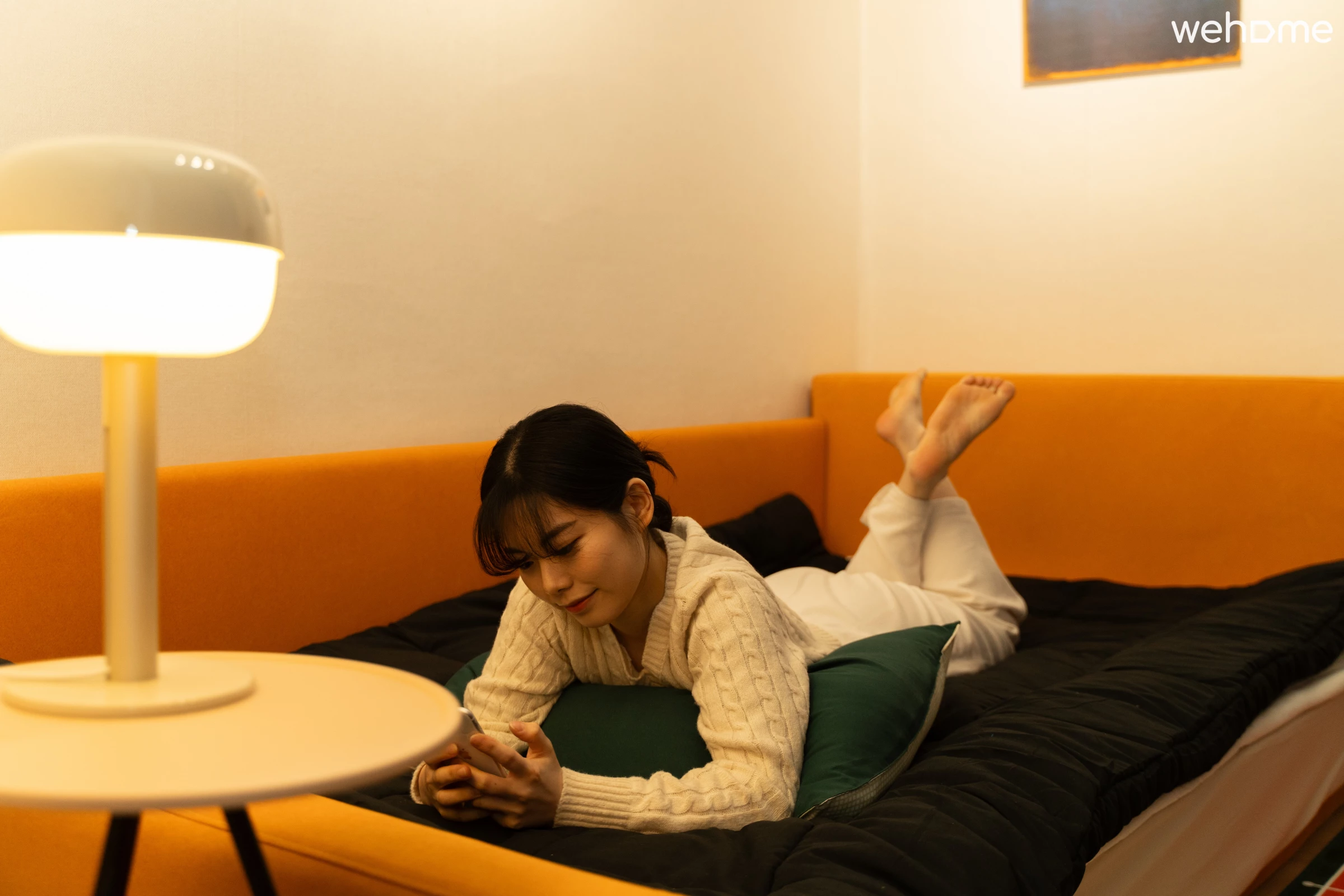 숙소 이미지 3