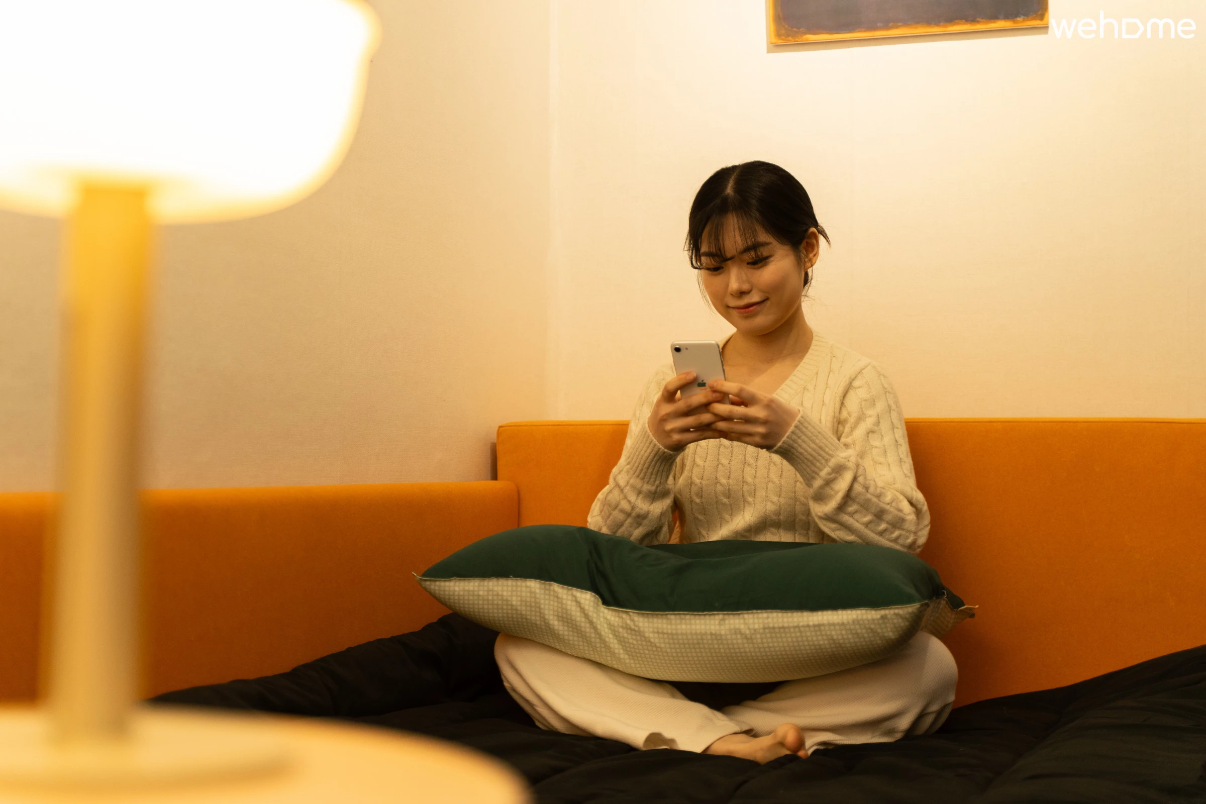 숙소 이미지 90