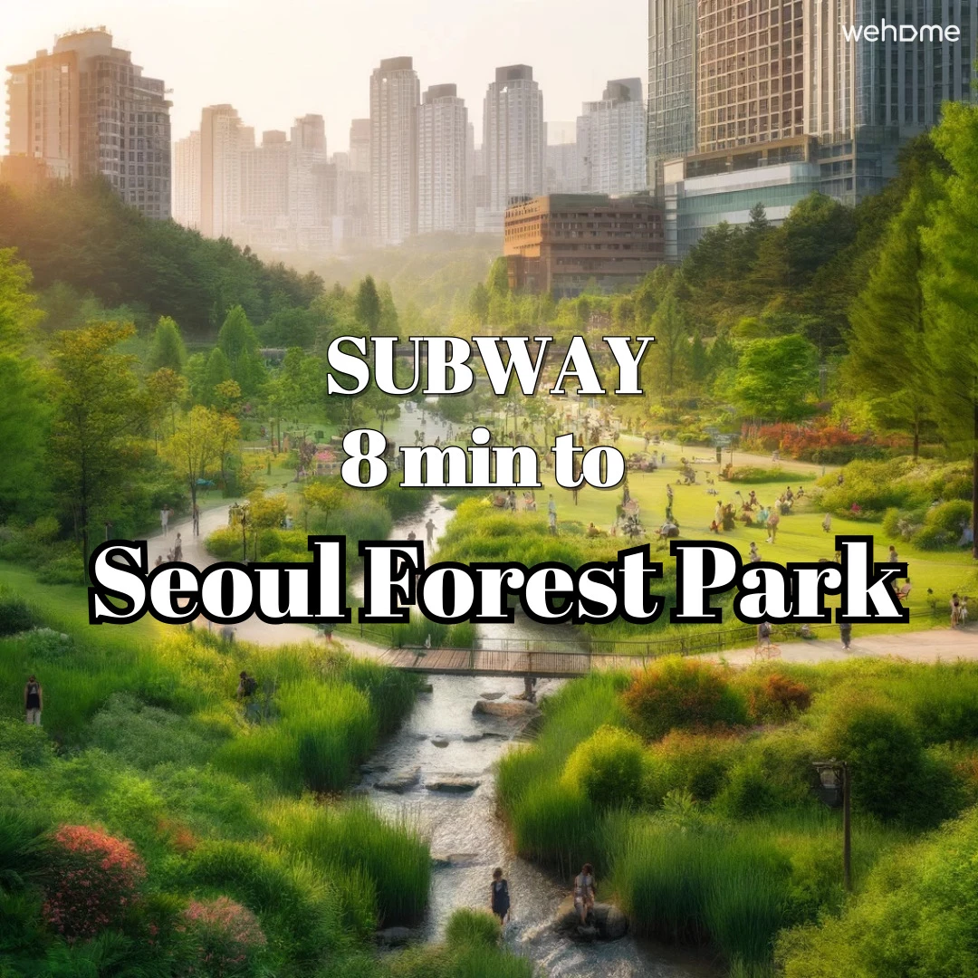 숙소 이미지 136