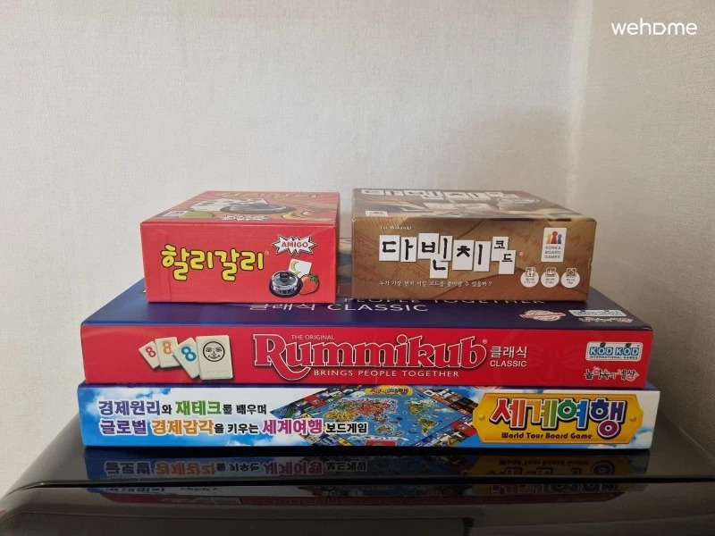 숙소 이미지 127