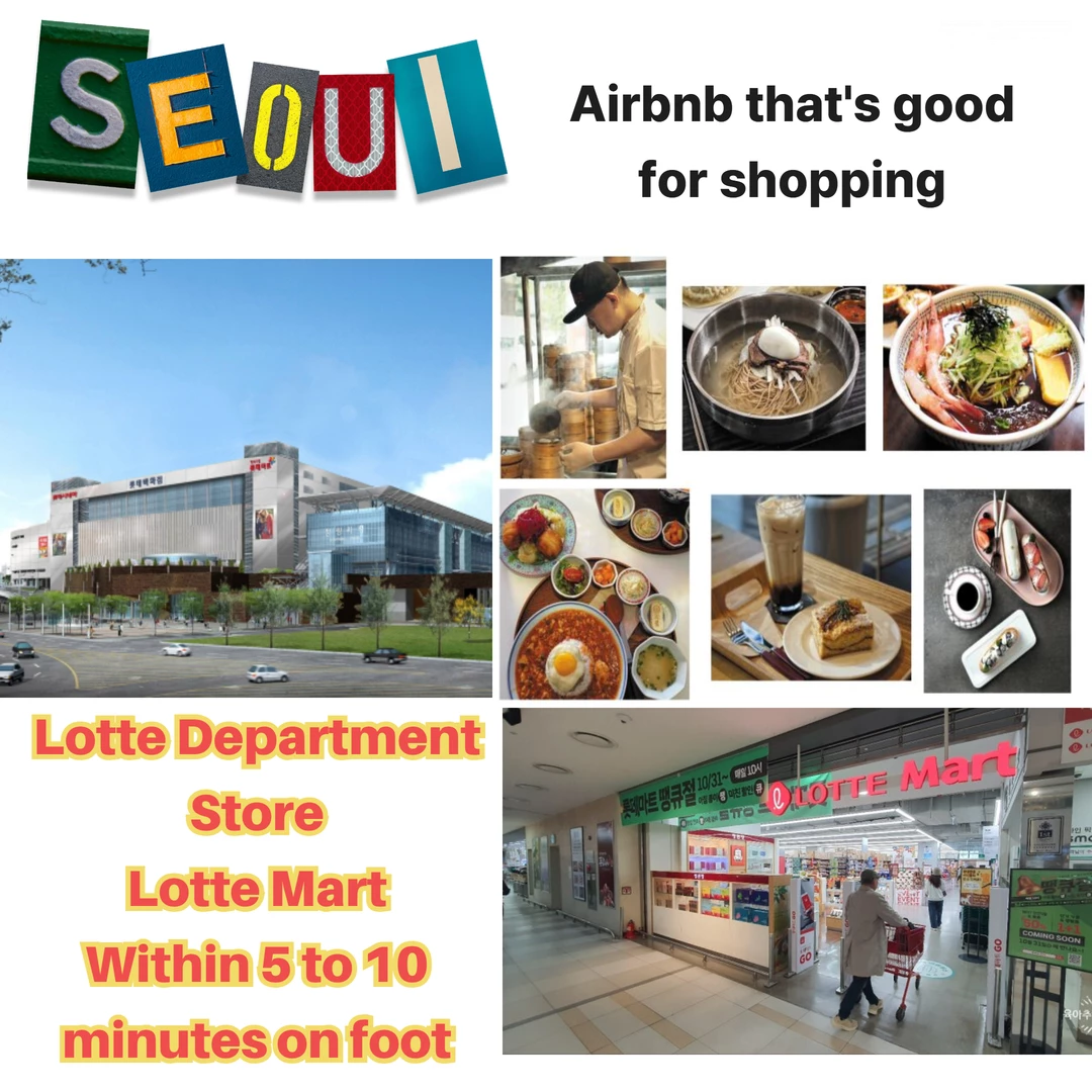 숙소 이미지 9